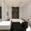 Отель V one Hotel, фото 8