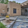 Отель Restful Mesa Retreat: Shared Backyard & Hot Tub, фото 8