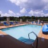 Отель Holiday Inn Express Hotel & Suites Atlanta East - Lithonia, an IHG Hotel, фото 13