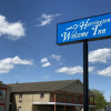 Отель Harrington Welcome Inn, фото 1