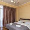 Отель Lovely 3Br Apartment In Peaceful Bakuriani Forest, фото 4