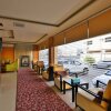 Отель OYO 268 Durrat Alamaken Furnished Apartments, фото 12