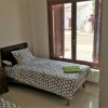 Отель 3 BR Villa Robyn - El Valle Golf Resort - BAV 9754, фото 18