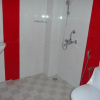 Отель Ganesh Ayurveda Holiday Home bed and breakfast, фото 6
