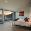 Отель Queenscliff Villa, фото 14
