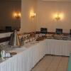 Отель Mosel Hotel Hähn, фото 18