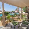 Отель Orka World Hotel & Aquapark, фото 6
