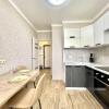 Гостиница LetoApart (ЛетоАпарт) улице Таманская 121 корпус 6, фото 4