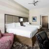 Отель Homewood Suites By Hilton San Jose North, фото 35