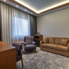 Отель Nova Vista Eskisehir Centrum Hotel, a Member of Radisson Individuals, фото 7
