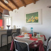 Отель Villa Casetti, фото 18