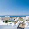 Отель Two Bedroom Villa With Private Indoor Cave Pool, фото 21