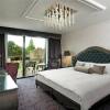 Отель Hilton London Syon Park, фото 3