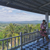 Отель Tawan Ja Resort, фото 2
