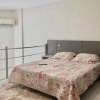 Отель Saint Sebastian Flat 615 - Com Hidro! até 4 pessoas, Duplex, no centro, фото 4
