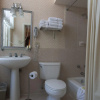 Отель Prince Conti Hotel, фото 9