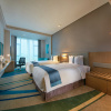 Отель Holiday Inn Express Hangzhou East Station, an IHG Hotel, фото 4