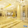 Отель Vienna International Hotel (Pingdingshan Yingcheng), фото 12