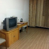 Отель Jinan International Exhibition Center Hotel, фото 5