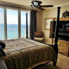 Отель Majestic Sun Condos by Crystal Waters, фото 31