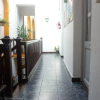 Отель Planet Montevideo Hostel, фото 9