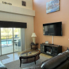 Отель Balmoral Breeze 5 Bedrooms, фото 30