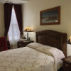 Отель Historic Downtown Capitol Hotel Vacation Suites, фото 6