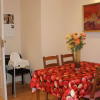 Отель 3-Room Apartment Emdener Strasse, фото 10