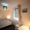 Отель A Cosy 3-bed Family House in Liverpool sleeps 6 with parking spaces, фото 4