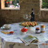 Отель Frateria Di San Benedetto, фото 8