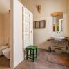 Отель Antica Dimora Giardini Segreti Luxury, фото 9