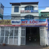 Отель My Loc HoTel, фото 3