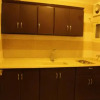 Отель Al Fakhamah Al Masiyah Furnished Units, фото 11
