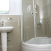 Отель Weligama Holiday Inn, фото 8