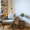 Отель Impero Luxury Suites Nafplio, фото 13