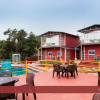 Отель Yard House By 29Bungalow, фото 16