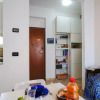 Отель Guest house 1 bedroom 1 bathroom - Arma di Taggia, фото 7