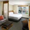 Отель Hyatt Place Sumter / Downtown, фото 5
