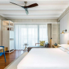 Отель Park Hyatt St. Kitts, фото 6