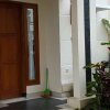 Отель 3BR Family Villa near Museum Angkut in Batu City at Villa Kusuma Estate 42, фото 12