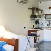 Отель Casa Miramare 2 Bedrooms Apartment in Alghero, фото 7