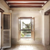 Отель Lamu House Hotel, фото 16