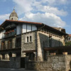Отель Gure Idorpea, фото 1