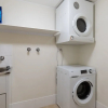 Отель Sydney CBD Self-Contained Studio Apartment (2806PT), фото 14