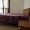 Отель Villino 10 Posti Letto Fbu-zan02, фото 6