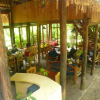 Отель Eco Hotel La Paz, фото 9