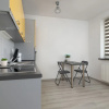 Отель Bażantów Studio Katowice by Renters, фото 9