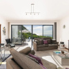 Отель The Designhouse Madeira Villas, фото 3