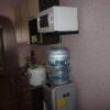 Гостиница Diamonds of the Black Sea Guest House, фото 26