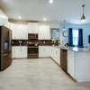 Отель H1584 Brand new 8 Bedroom 5 Bathroom Villa, фото 12